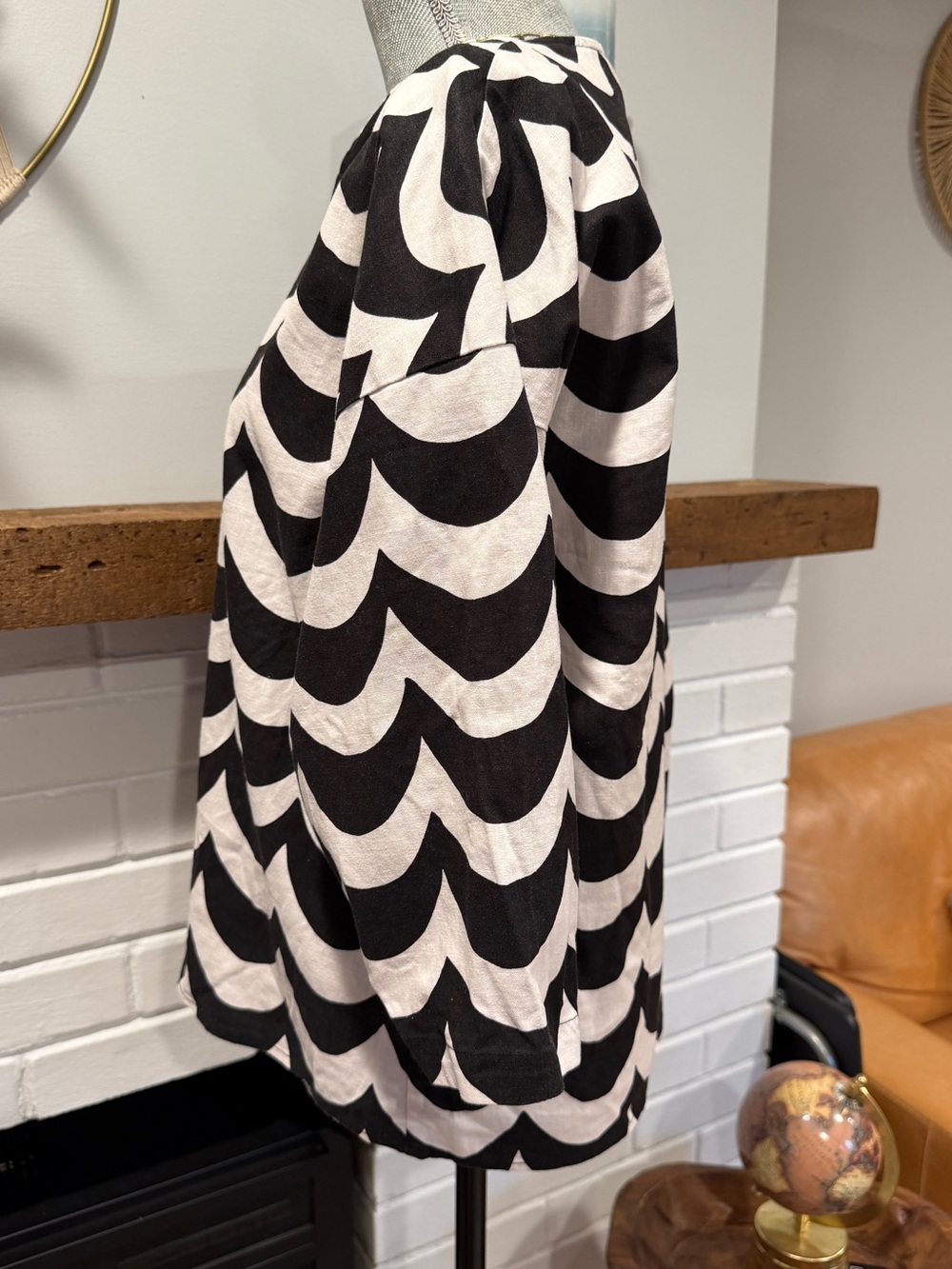 Marimekko! - Picture 2 of 10